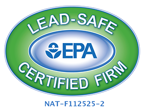 Home 12 epa leadsafe logo nat f112525 2305x223 1