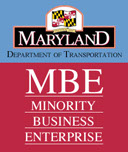 Home 9 mbe logo