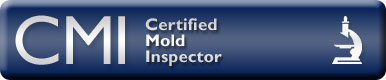 Home 10 micro cmi logo med