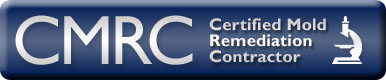 Home 11 micro cmrc logo med