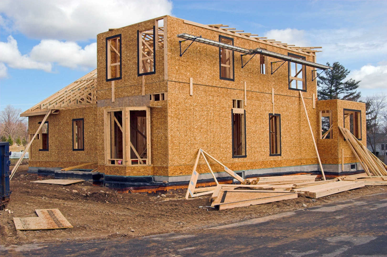Home 8 new construction2