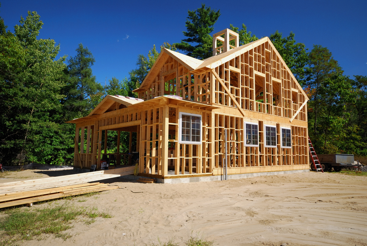 Services 7 newconstructionimage