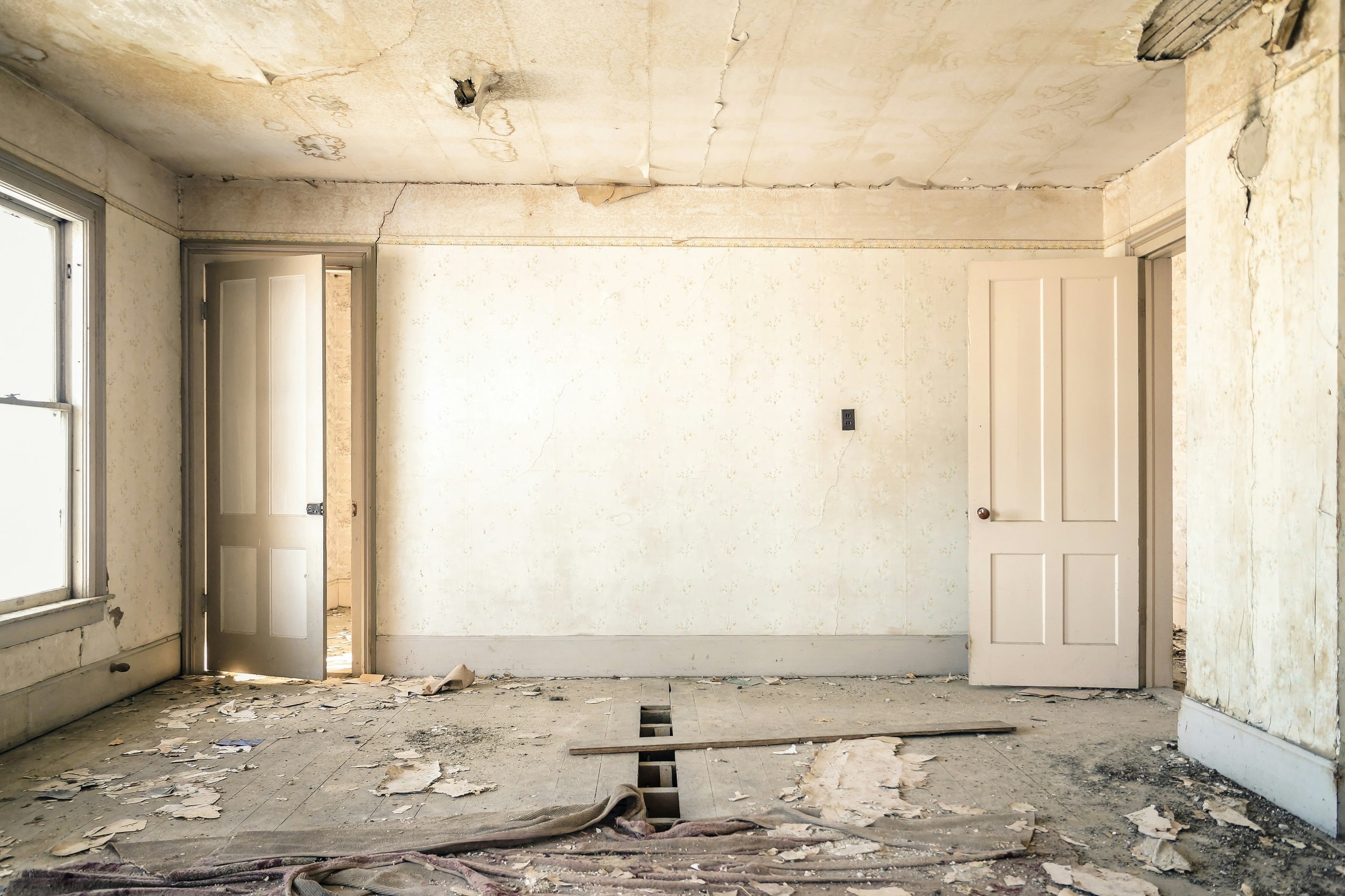 Home 3 nolan issac K5sjajgbTFw unsplash min